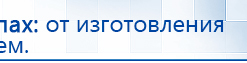 СКЭНАР-1-НТ (исполнение 01)  купить в Зеленодольске, Аппараты Скэнар купить в Зеленодольске, Официальный сайт Дэнас kupit-denas.ru